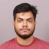 Photo of MD SOHAIL ANSARI MD SOHAIL ANSARI