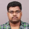 Photo of PALANIRAJ I PALANIRAJ I