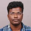 Photo of SAHITH ARYA CHARAN PATCHIGALLA SAHITH ARYA CHARAN PATCHIGALLA