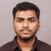 Photo of VISHNU BHARADWAJ SUNKARI VISHNU BHARADWAJ SUNKARI
