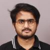 Kiran M Aralikatti