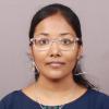 S Amirthavarshini