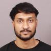 Sidhartha Maurya