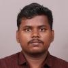 Karthikeyan