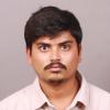 Kunsoth Saikumar