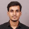 Prabhash Kumar Abhishek