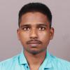 Sonu Maruti Harijan