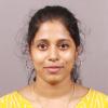 K. Athira Gouri