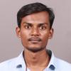 Rahul Vhatakar