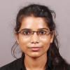 Photo of NIDHI KUMARI NIDHI KUMARI