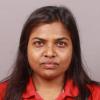 Manisha Kumari