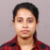 Photo of SRISHTY SHREYA SRISHTY SHREYA