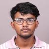 Dipanshu Kumar Kushwaha