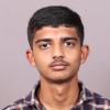 Manveer Gohel