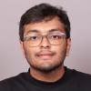 Photo of SANIDHYA RUNGTA SANIDHYA RUNGTA