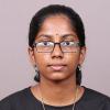 Photo of SANMITHA SREE V SANMITHA SREE V