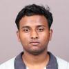 Photo of SHIVAM TOMAR SHIVAM TOMAR