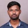 Photo of SHIVAM VERMA SHIVAM VERMA