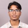 Photo of SOLANKI VAIBHAV PRADIPKUMAR SOLANKI VAIBHAV PRADIPKUMAR