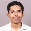 Photo of ADITHYAN THIRUMANGALATH ADITHYAN THIRUMANGALATH