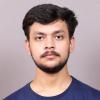 Photo of AKSHAR AKSHAR