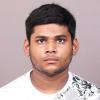 Photo of AYUSH MODAK AYUSH MODAK