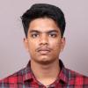 Photo of BELLAMKONDA RUTHWICK SAI BELLAMKONDA RUTHWICK SAI