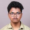 Photo of CHINTHA NEERAJ SABAREES CHINTHA NEERAJ SABAREES