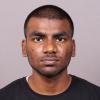 Photo of ETTE BHUVAN KUMAR REDDY ETTE BHUVAN KUMAR REDDY