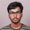 Photo of GEDDADA JUGAL GEDDADA JUGAL