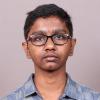 Photo of GORANTLA ATCHYUTA KUMAR GORANTLA ATCHYUTA KUMAR