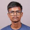Photo of HARIOM MEENA HARIOM MEENA