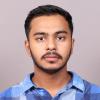 Photo of ISHAAN GUPTA ISHAAN GUPTA