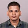 Photo of KATRAVATH SHARATH KATRAVATH SHARATH