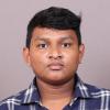 Photo of KOTTAPALLI ARAVIND KUMAR KOTTAPALLI ARAVIND KUMAR