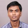 Photo of V MADHAV V MADHAV