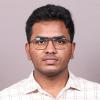 Photo of MONISH NARAYAN M MONISH NARAYAN M