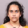 Photo of PALYAM SRIYA ATHREYASA PALYAM SRIYA ATHREYASA