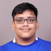 Photo of PARTH SANGAL PARTH SANGAL