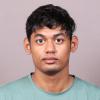 Photo of PRAKHAR TOMAR PRAKHAR TOMAR
