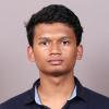 Photo of PUSALA PRASHANTH PUSALA PRASHANTH