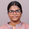 Photo of SATHYA MARGERATE T SATHYA MARGERATE T