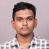 Photo of SUNANDHAN S SUNANDHAN S