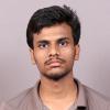 Photo of VADITHYA SREESHANTH VADITHYA SREESHANTH