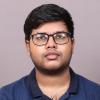 Photo of CHOUDHARY VISHAL VISHWANATH CHOUDHARY VISHAL VISHWANATH