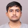 Photo of ADITYA GAUR ADITYA GAUR