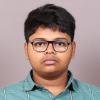 Photo of AYAN MONDAL AYAN MONDAL