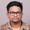 Photo of DINESH KUMAAR B DINESH KUMAAR B