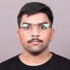 Photo of PRATANU NEOGY PRATANU NEOGY
