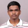 Photo of VELDANDA TRINATH REDDY VELDANDA TRINATH REDDY